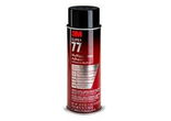 Scotch Super 77 Multi-Purpose Adhesive Spray 10.75 oz. - (1000013685) Scotch Super 77 Multi-Purpose Adhesive Spray 10.75 oz. - (1000013685)