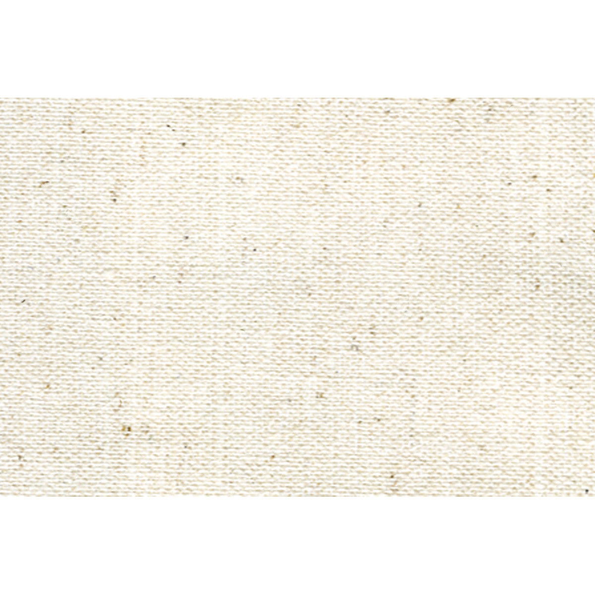 Yes! Ultra-Smooth All Media Primed Cotton Canvas Roll