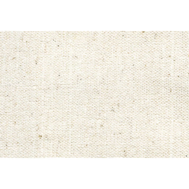Yes! Ultra-Smooth All Media Primed Cotton Canvas Roll Yes! Ultra-Smooth All Media Primed Cotton Canvas Roll