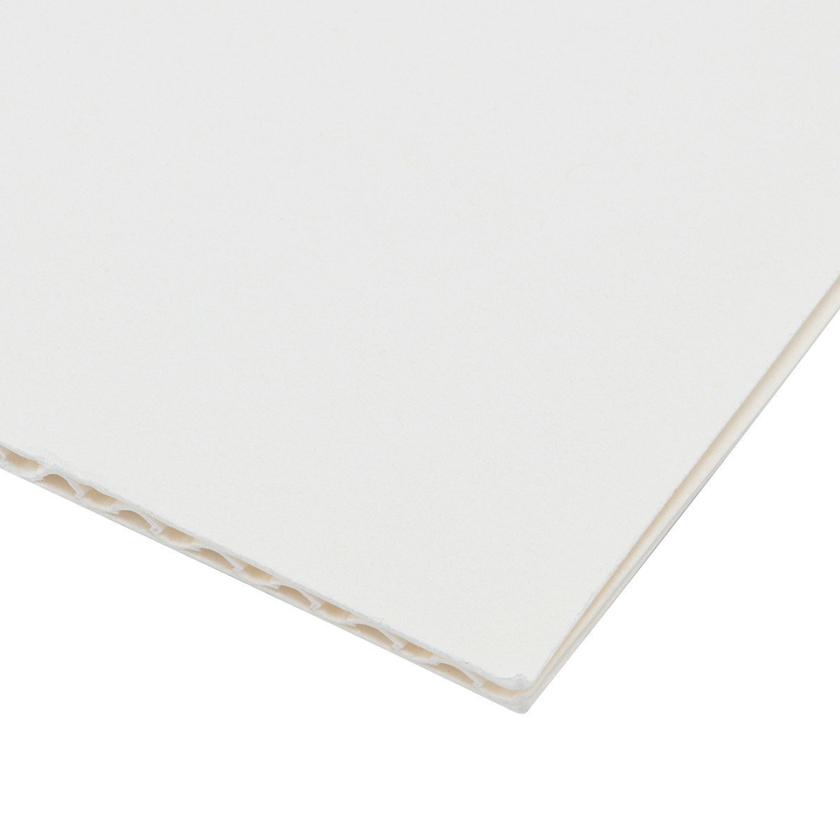 Viewpoint Archival Cardboard Sheet 24X36 in. - (91724) *Large Product: Additional fee will apply if delivered