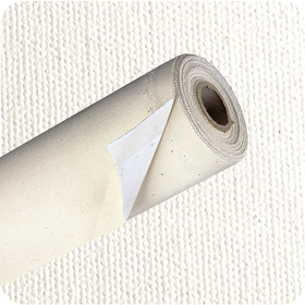 Spectrum Super Smooth Portrait Canvas Rolls