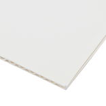 Viewpoint Archival Cardboard Sheet 12X12 in. - (91721)