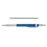 Acurit 2mm Lead Pencil & 8 Lead Refills - (90515) Acurit 2mm Lead Pencil & 8 Lead Refills - (90515)