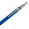 Acurit 2mm Lead Pencil & 8 Lead Refills - (90515) Acurit 2mm Lead Pencil & 8 Lead Refills - (90515)