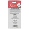 Acurit 2mm Lead Pencil & 8 Lead Refills - (90515) Acurit 2mm Lead Pencil & 8 Lead Refills - (90515)