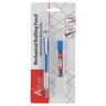 Acurit 0.5mm Lead Pencil & 10 Lead Refills - (90516) Acurit 0.5mm Lead Pencil & 10 Lead Refills - (90516)