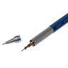 Acurit 0.5mm Lead Pencil & 10 Lead Refills - (90516) Acurit 0.5mm Lead Pencil & 10 Lead Refills - (90516)