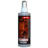 Tight'n'Up Canvas Re-Tensioner Pump Spray Bottle - 4oz. Tight'n'Up Canvas Re-Tensioner Pump Spray Bottle - 4oz.