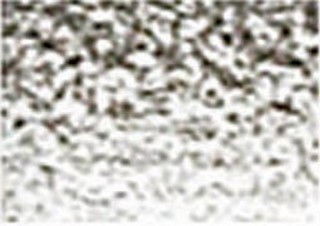 Cretacolor 4B Graphite Lead 5.6mm 6-pack