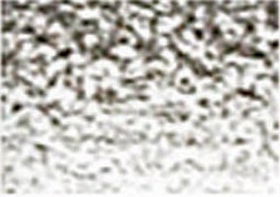Cretacolor 4B Graphite Lead 5.6mm 6-pack