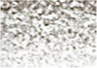 Cretacolor 2B Graphite Lead 5.6mm 6-Pack