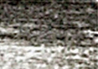 Cretacolor Charcoal #1 Lead 5.6mm 6-Pack