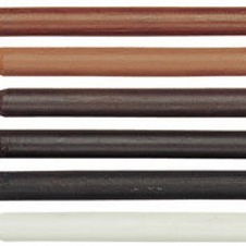 Cretacolor Assorted Sizes Graphite Lead 6-Pack Cretacolor Assorted Sizes Graphite Lead 6-Pack