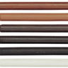 Cretacolor Assorted Sizes Graphite Lead 6-Pack Cretacolor Assorted Sizes Graphite Lead 6-Pack