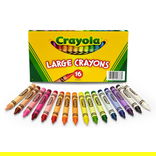 Crayola Crayons Crayola Crayons