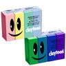 Claytoon Modeling Clay for Kids Claytoon Modeling Clay for Kids