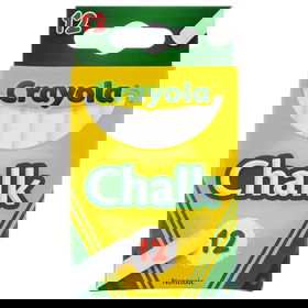 Crayola Chalk Sets