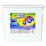 Crayola Model Magic Clay