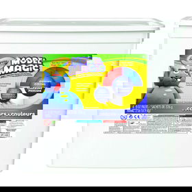Crayola Model Magic Clay