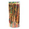 Cretacolor Quattro Water Soluble Multicolor Pencil - (1000006296) Cretacolor Quattro Water Soluble Multicolor Pencil - (1000006296)