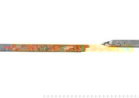 Cretacolor Quattro Water Soluble Multicolor Pencil
