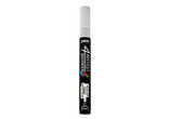 4Artist Marker 4mm White - (200024247)