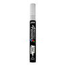 4Artist Marker 4mm White - (200024247) 4Artist Marker 4mm White - (200024247)