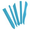 Claytoon 5 Tool Set - (200011717) Claytoon 5 Tool Set - (200011717)