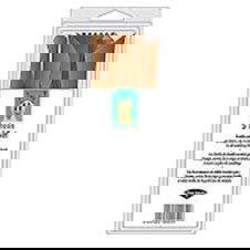 Claytoon 5 Tool Set Claytoon 5 Tool Set