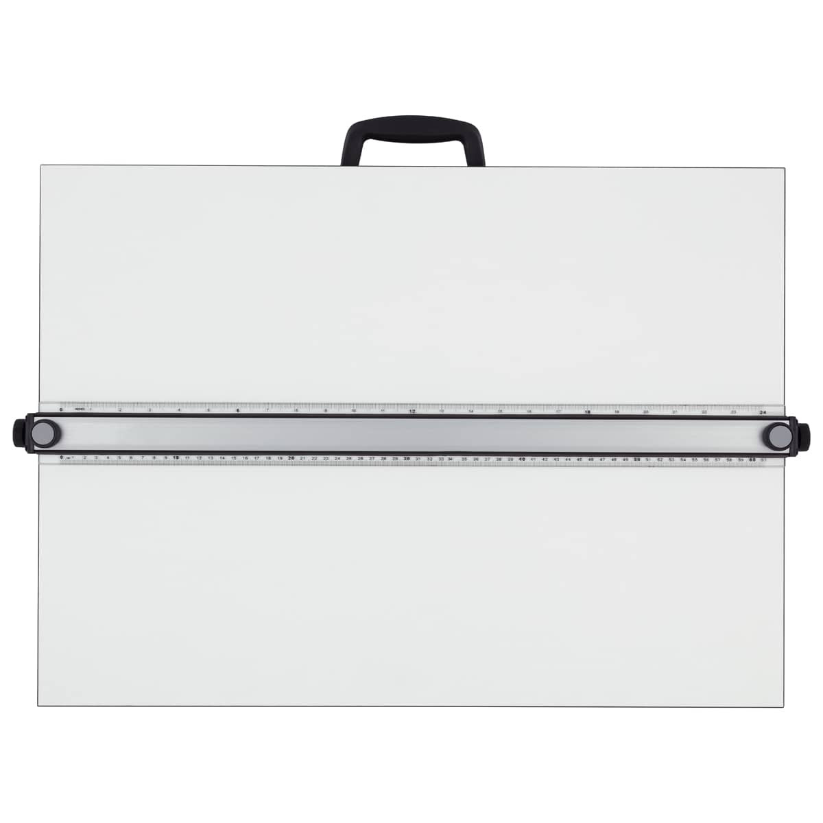 Acurit PxB Multi-Angle Drawing Board 20"x26" - (91804)
