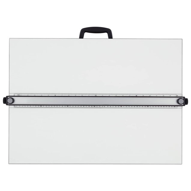 Acurit PxB Multi-Angle Drawing Board 20"x26" - (91804) Acurit PxB Multi-Angle Drawing Board 20"x26" - (91804)