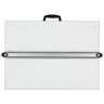 Acurit PxB Multi-Angle Drawing Board 20"x26" - (91804) Acurit PxB Multi-Angle Drawing Board 20"x26" - (91804)