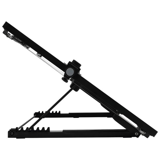 Acurit PxB Multi-Angle Drawing Board 20"x26" - (91804) Acurit PxB Multi-Angle Drawing Board 20"x26" - (91804)