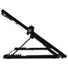 Acurit PxB Multi-Angle Drawing Board 20"x26" - (91804) Acurit PxB Multi-Angle Drawing Board 20"x26" - (91804)