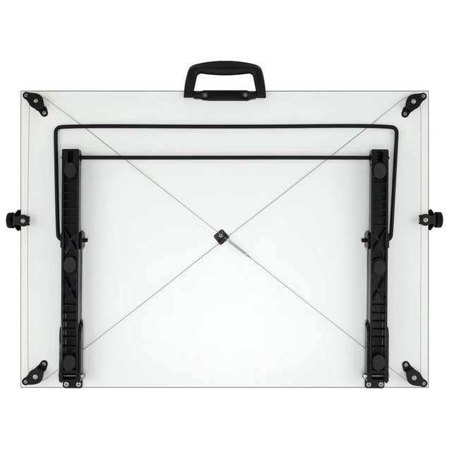 Acurit PxB Multi-Angle Drawing Board 20"x26" - (91804) Acurit PxB Multi-Angle Drawing Board 20"x26" - (91804)