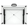 Acurit PxB Multi-Angle Drawing Board 20"x26" - (91804) Acurit PxB Multi-Angle Drawing Board 20"x26" - (91804)