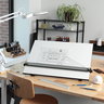 Acurit PxB Multi-Angle Drawing Board 20"x26" - (91804) Acurit PxB Multi-Angle Drawing Board 20"x26" - (91804)