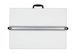 Acurit PXB Fixed Angle Drawing Board 20x26 - (91802)