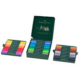 Albrecht Durer Watercolor Marker Wallet Set of 30