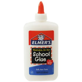 Elmer's Glue