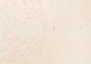 Albrecht Durer Watercolor Pencil 132 Beige Red (Formerly Light Flesh)