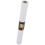 Fundamentals Easel Paper Roll Refill 16"x11 yard - (75301)