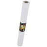 Fundamentals Easel Paper Roll Refill 16"x11 yard - (75301) Fundamentals Easel Paper Roll Refill 16"x11 yard - (75301)