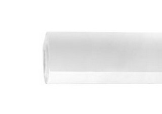 Fundamentals Easel Paper Roll Refill 16"x11 yard