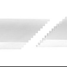 Fundamentals Easel Paper Roll Refill 16 inch x 11 yard Fundamentals Easel Paper Roll Refill 16 inch x 11 yard