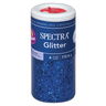 Pacon Glitter - 4oz. Pacon Glitter - 4oz.