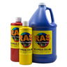 RAS Tempera Paints RAS Tempera Paints