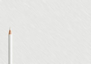 All-Stabilo Colored Pencil for Film & Glass White - (200026366)