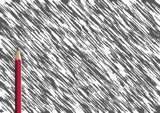 All-Stabilo Colored Pencil for Film & Glass Graphite - (200026362)