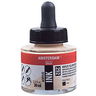 Amsterdam Acrylic Ink 30ml Naples Yellow Red Light - (200027507) Amsterdam Acrylic Ink 30ml Naples Yellow Red Light - (200027507)